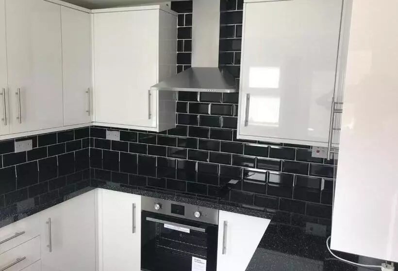 Majatalo Brewery Rd Double Room