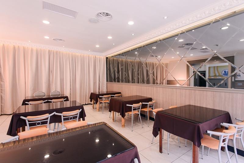 Bali Motel   Zhongli