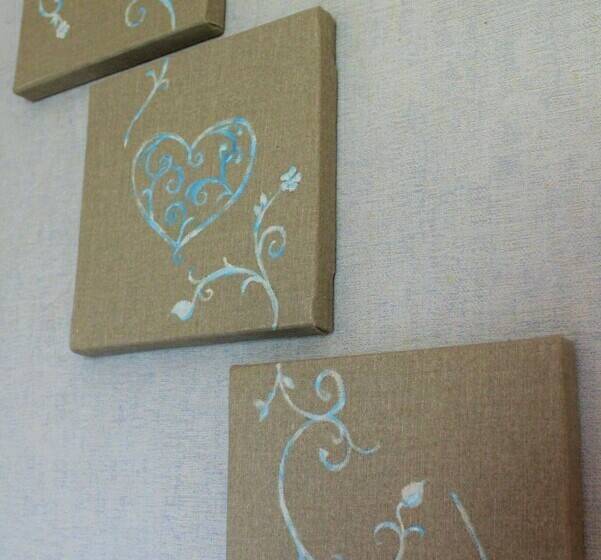 Bed and Breakfast Aux Berges De La Thur