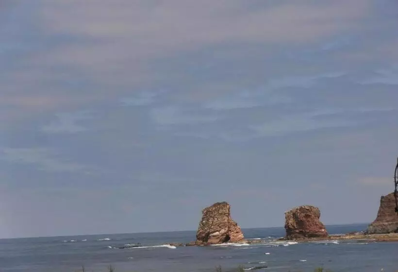 هتل Valencia