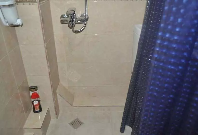 هتل Your Comfort