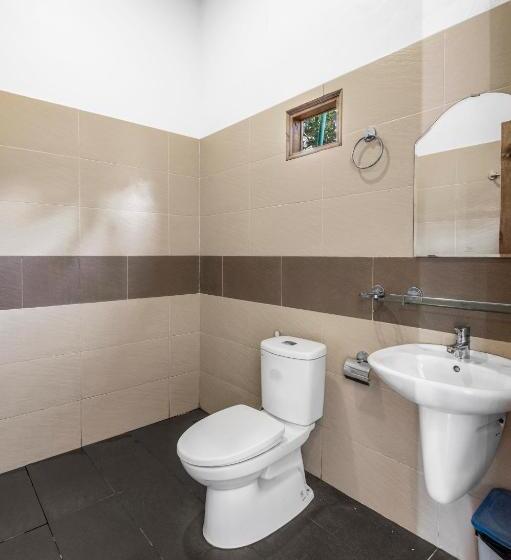 Nhat Huy Bungalow Phu Quoc