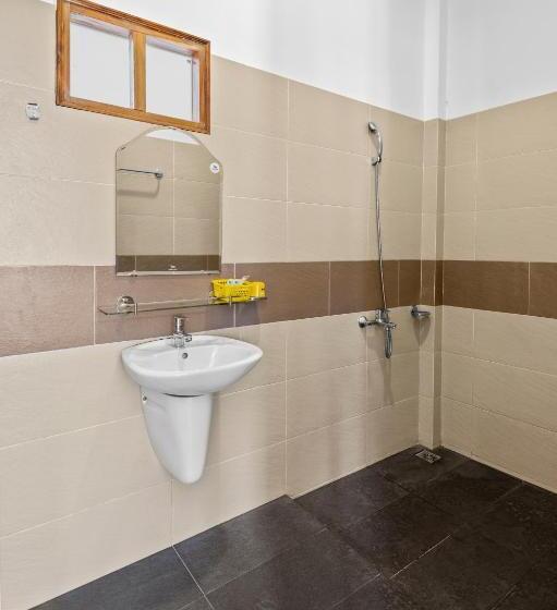 Nhat Huy Bungalow Phu Quoc