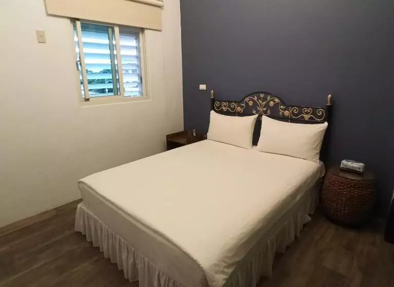 Sky Moon B&b
