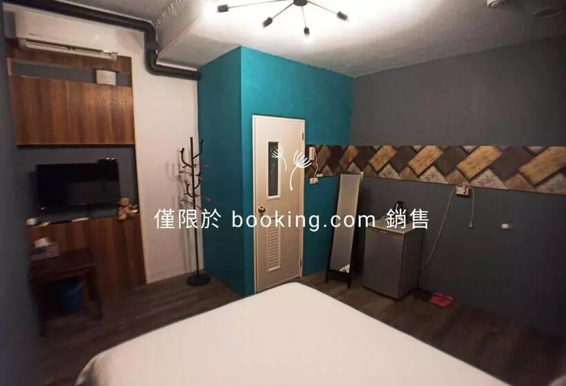Sky Moon B&b