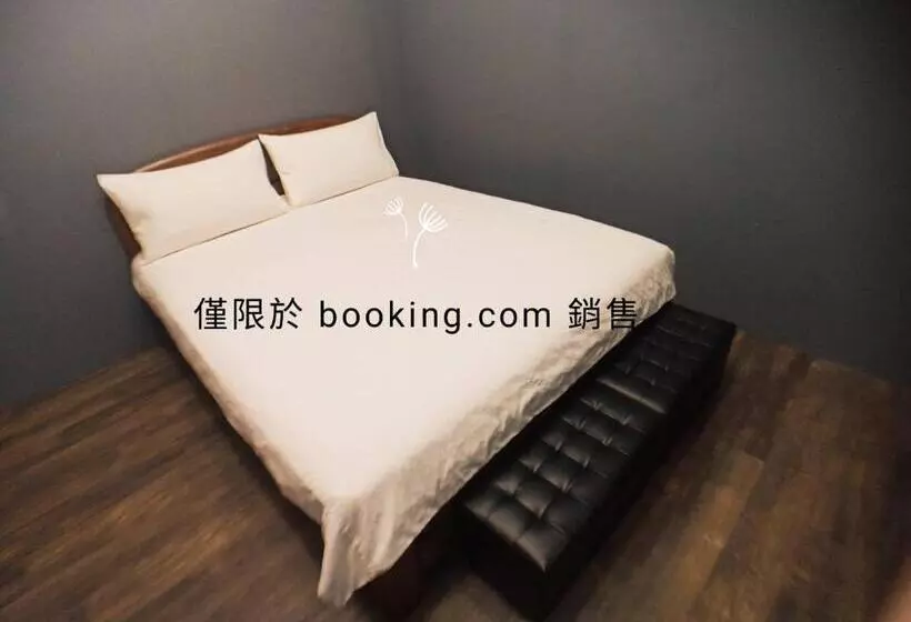 Sky Moon B&b