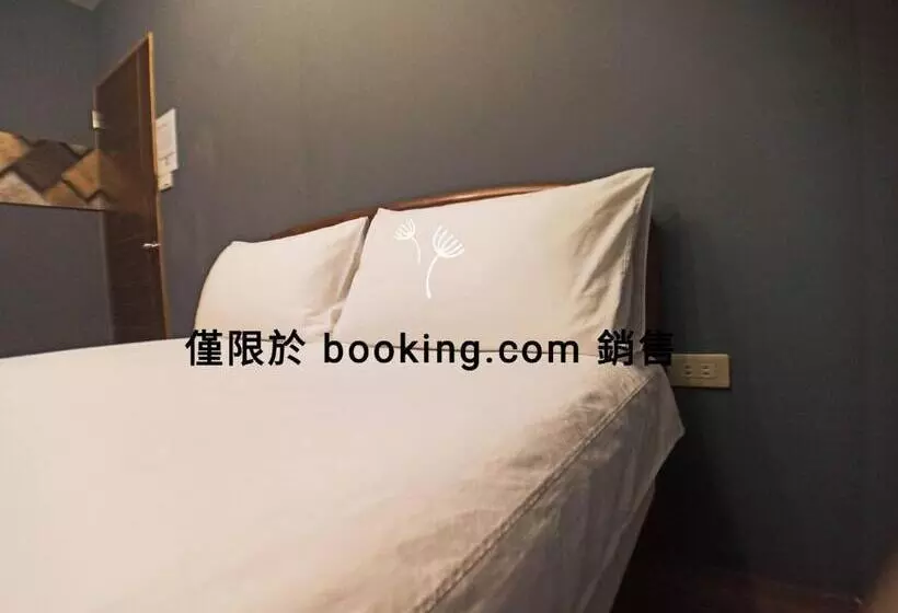 Sky Moon B&b