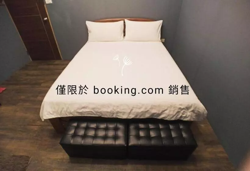 Sky Moon B&b