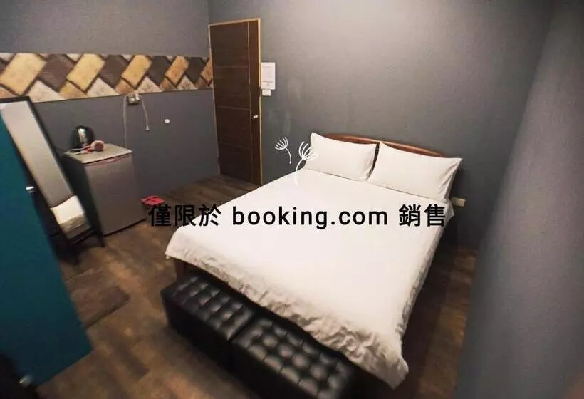 Sky Moon B&b