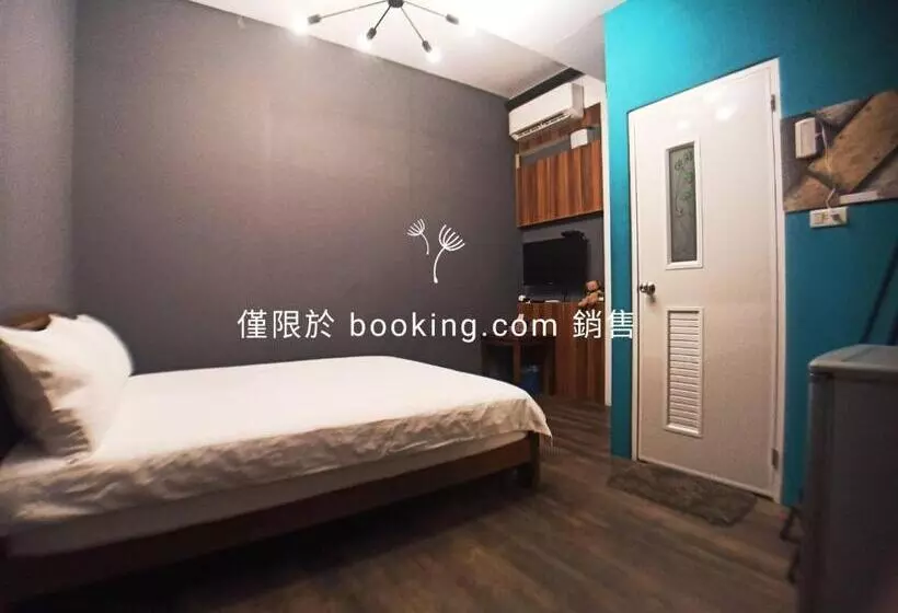 Sky Moon B&b