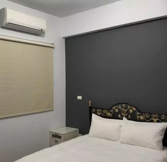 Sky Moon B&b