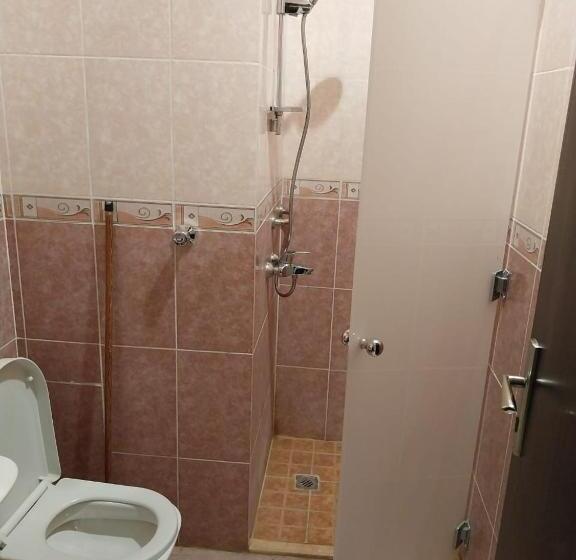 Asrar Mahbas Hotel   Mahbas Al Jin