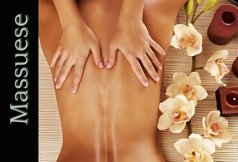 Fairfax District Chic City Oasis 2 Br Apt With Den 136