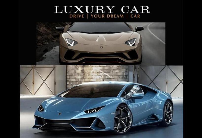 Fairfax District Chic City Oasis 2 Br Apt With Den 136