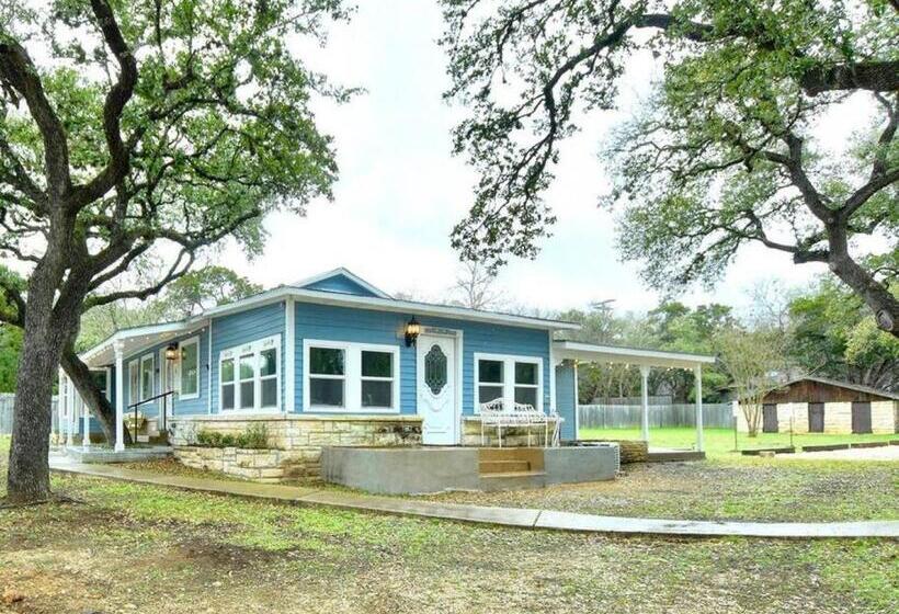 Hotel Downtown Studio 2 At Beer Ranch Project Inn