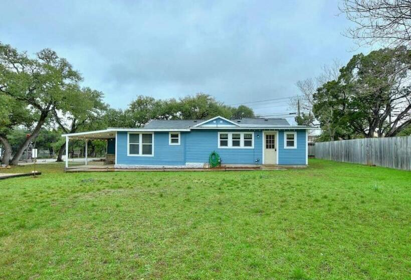 Hotel Downtown Studio 2 At Beer Ranch Project Inn