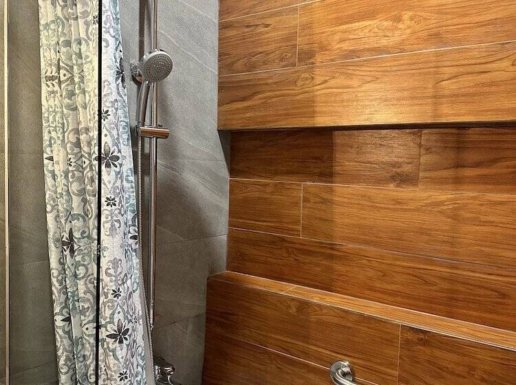 Lee Boutique Hotel Baguio