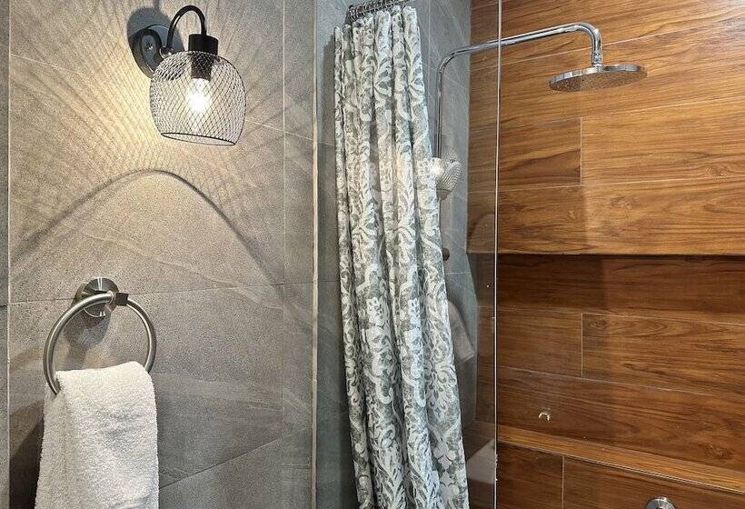 Lee Boutique Hotel Baguio