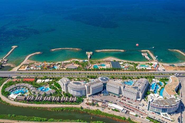 צימר Studio City Contemporary Villa With Pool Sleeps 10