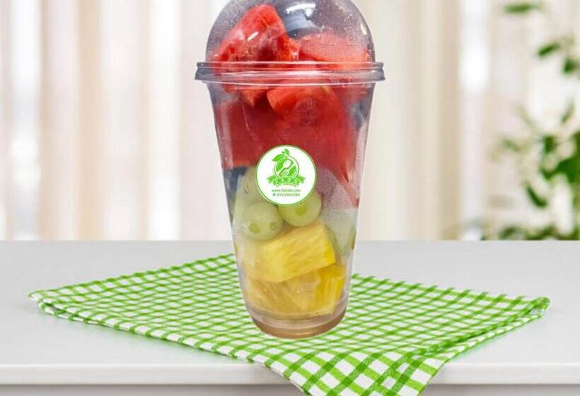 ホテル City View Kandy Mpm Holiday Accomodations