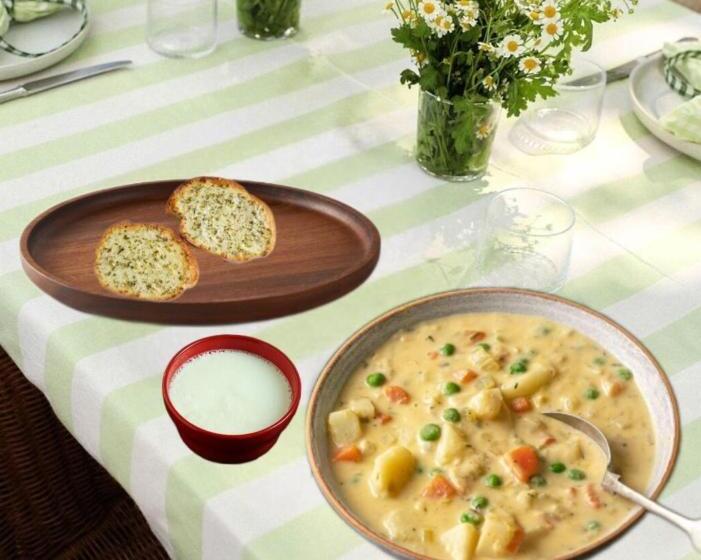 ホテル City View Kandy Mpm Holiday Accomodations