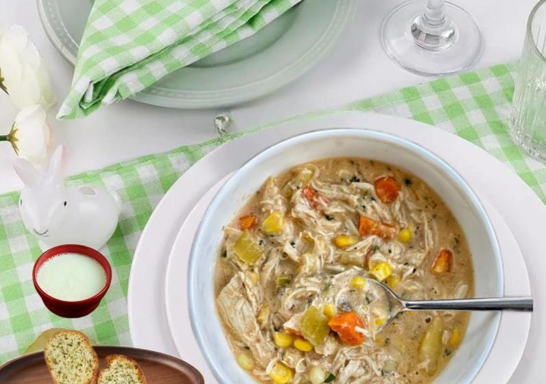 ホテル City View Kandy Mpm Holiday Accomodations