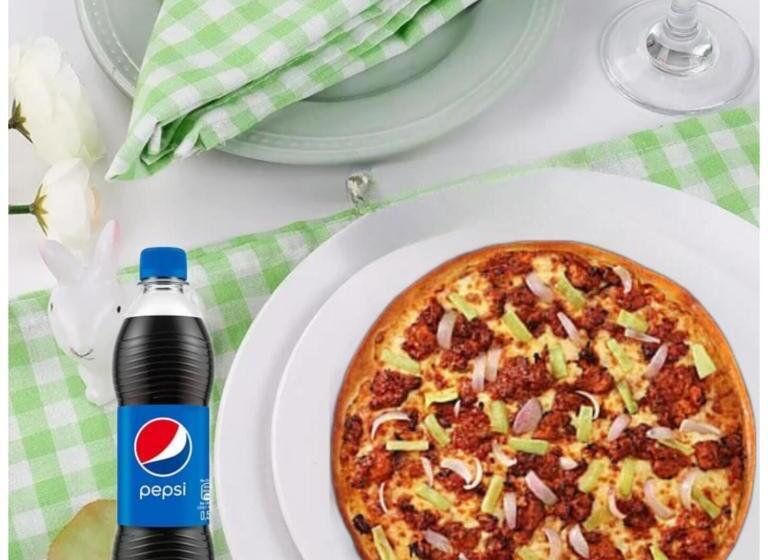 ホテル City View Kandy Mpm Holiday Accomodations