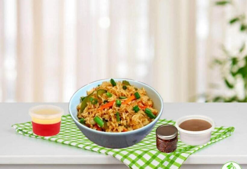 ホテル City View Kandy Mpm Holiday Accomodations