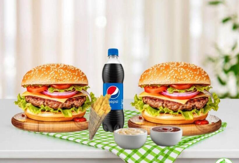 ホテル City View Kandy Mpm Holiday Accomodations