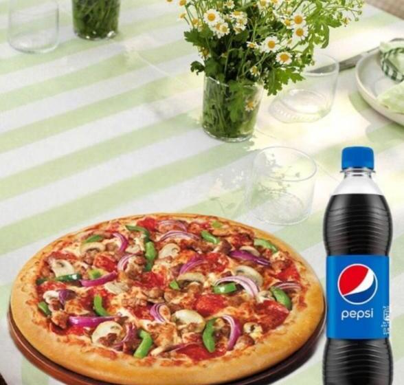 ホテル City View Kandy Mpm Holiday Accomodations