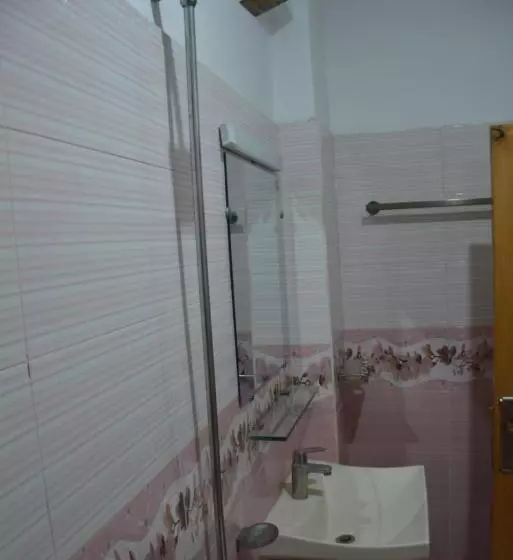 Pc Green Hotel, Mahandri, Kaghan