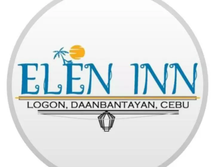 ペンション Elen Inn   Malapascua Island Non Aircondition1