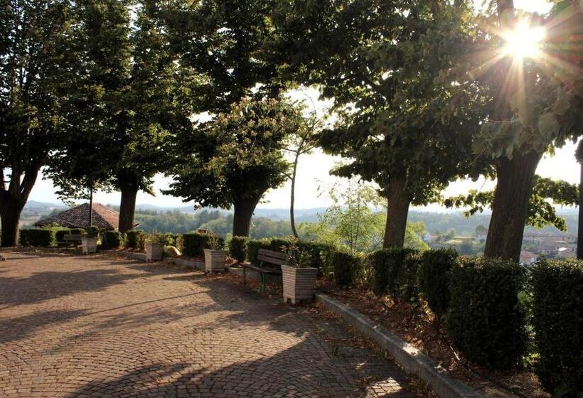 펜션 Room In Guest Room   La Culla Tra I Vigneti   Stanza