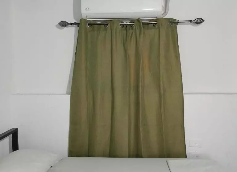 هاستل Hostal Victoria