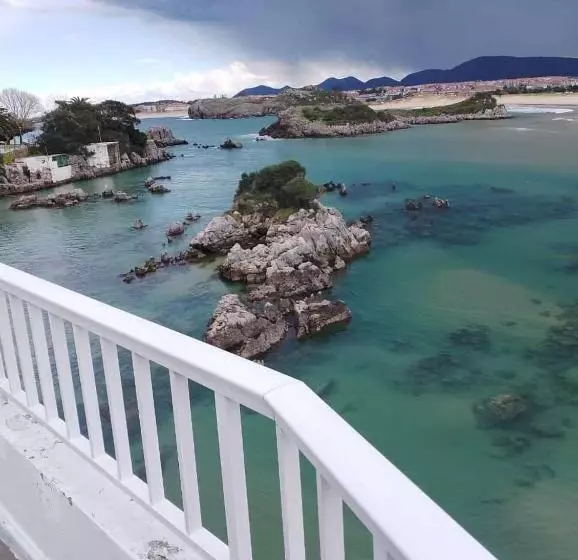Hotel Benimar