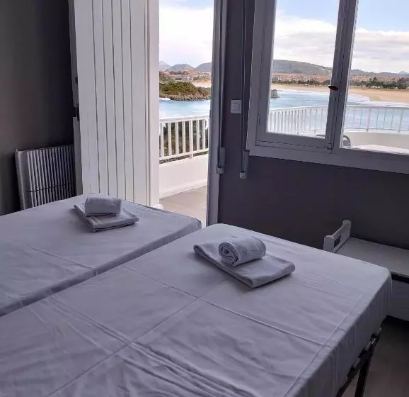 Hotel Benimar