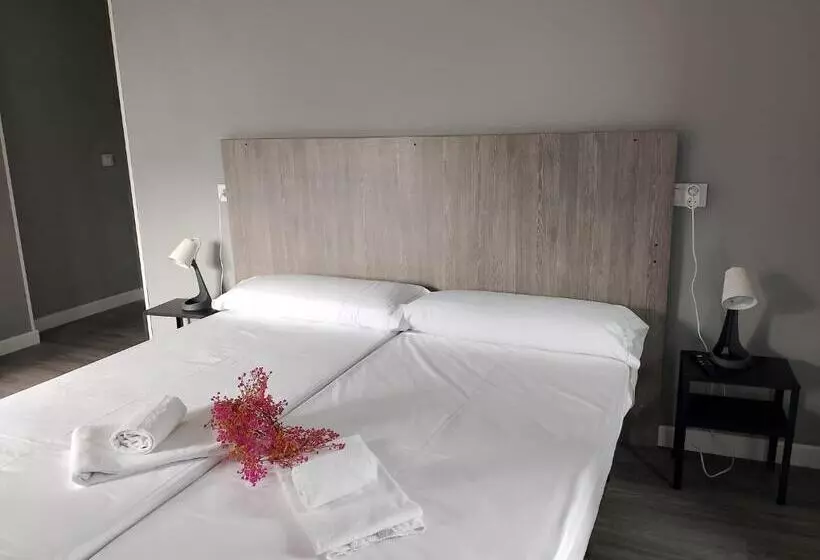 Hotel Benimar