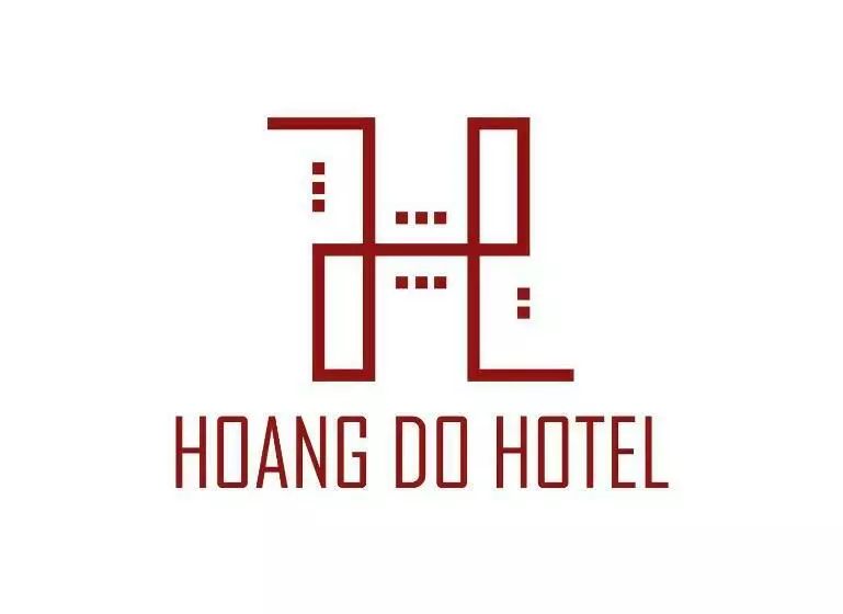 هتل Hoàng đô