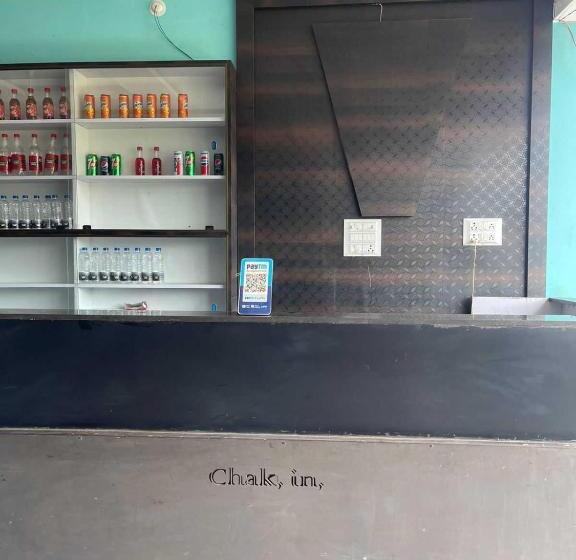 Hotel Spot On Runway Restaurant And