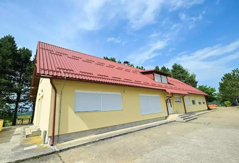 Sljivno