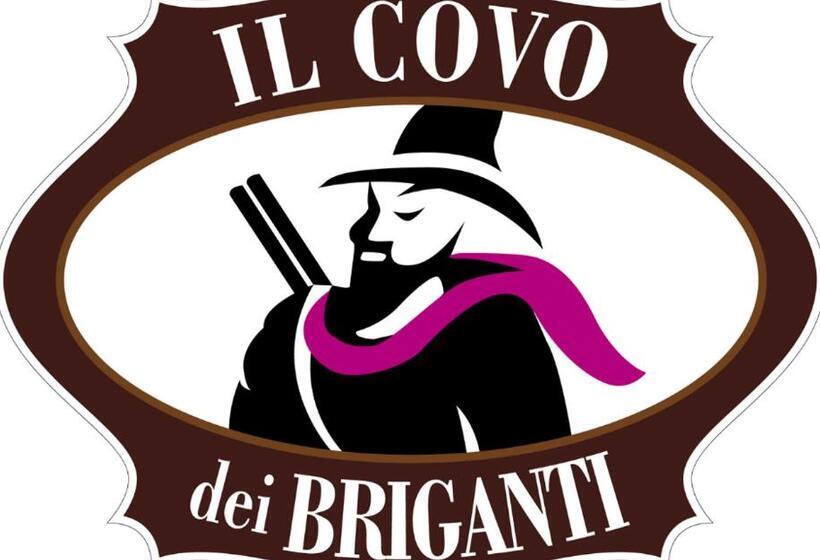 تختخواب و صبحانه Locanda Del Canto