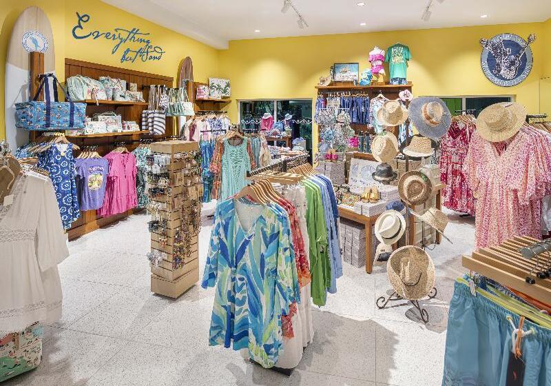 酒店 Margaritaville Beach Resort Ft Myers Beach