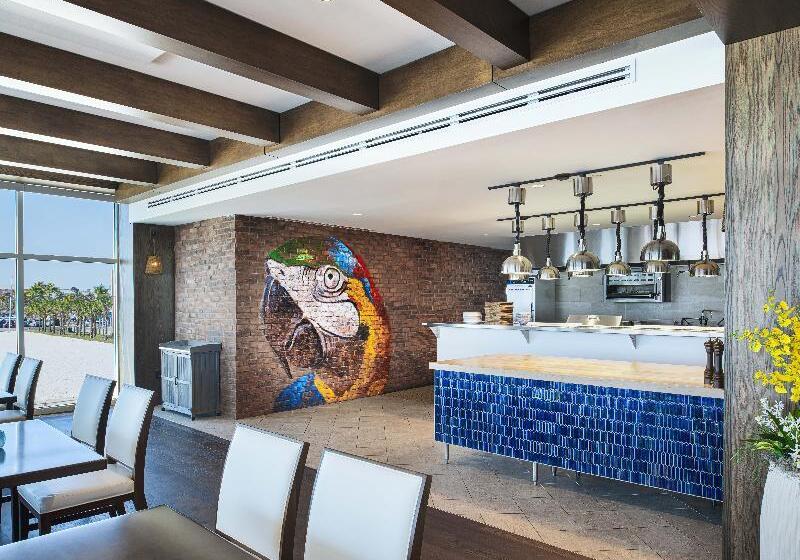 酒店 Margaritaville Beach Resort Ft Myers Beach