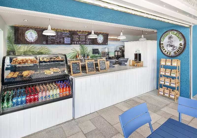 Hotelli Margaritaville Beach Resort Ft Myers Beach