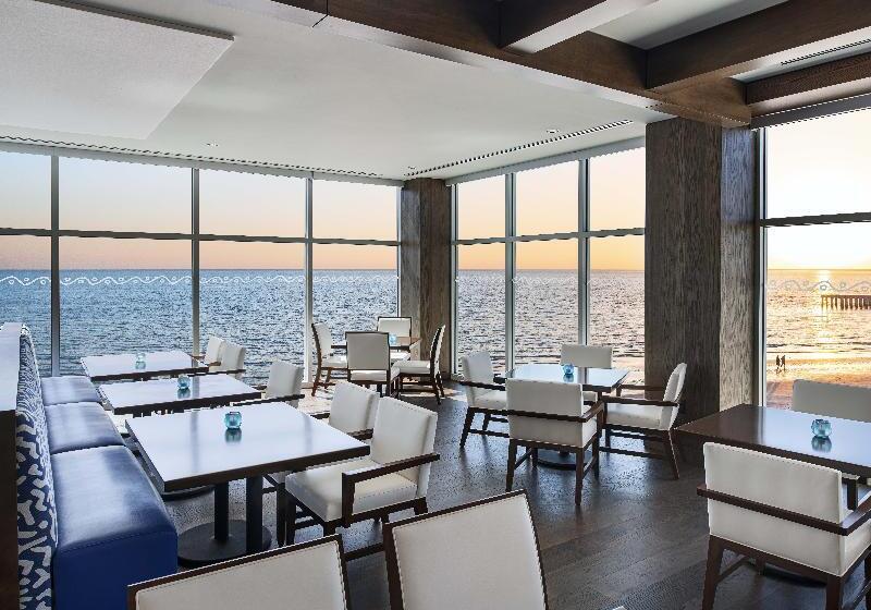 酒店 Margaritaville Beach Resort Ft Myers Beach