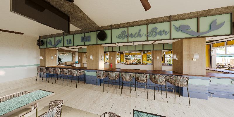 酒店 Margaritaville Beach Resort Ft Myers Beach