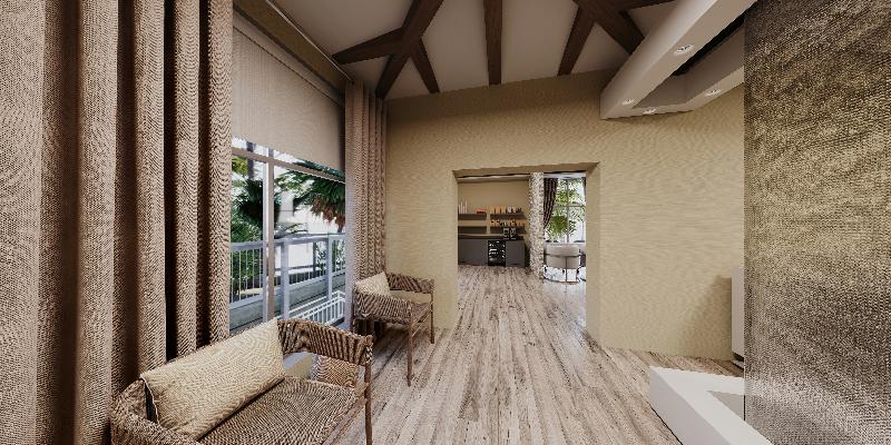 酒店 Margaritaville Beach Resort Ft Myers Beach