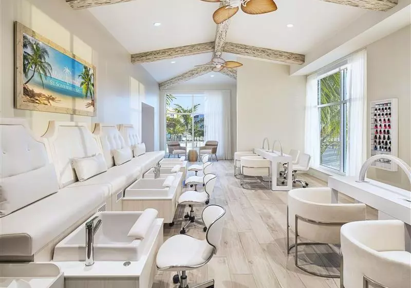 Hotelli Margaritaville Beach Resort Ft Myers Beach