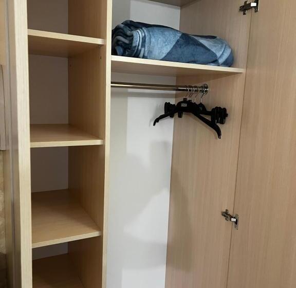 Pension гостевой дом Pearl By The Sea