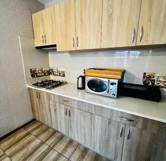 Pension (Hôtel basse catégorie) гостевой дом Pearl By The Sea